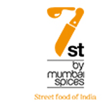 7st By Mumbai Spices